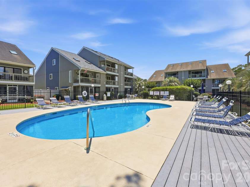 1890 Auburn Lane, Myrtle Beach, SC 29575.  MLS# CAR4403050, YatesRealty ID 36091. 