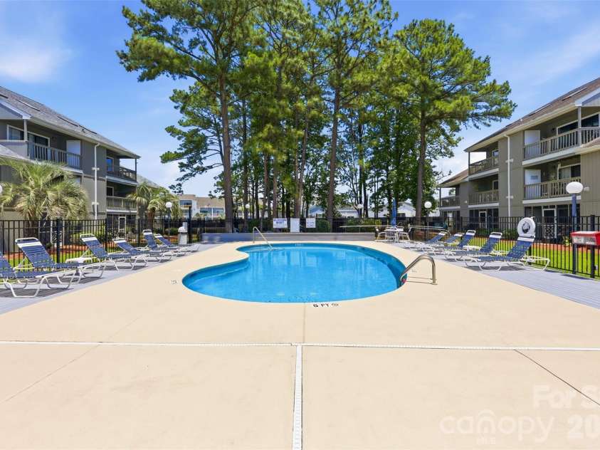 1890 Auburn Lane, Myrtle Beach, SC 29575.  MLS# CAR4403050, YatesRealty ID 36091. 