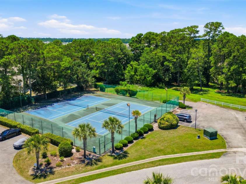 1890 Auburn Lane, Myrtle Beach, SC 29575.  MLS# CAR4403050, YatesRealty ID 36091. 
