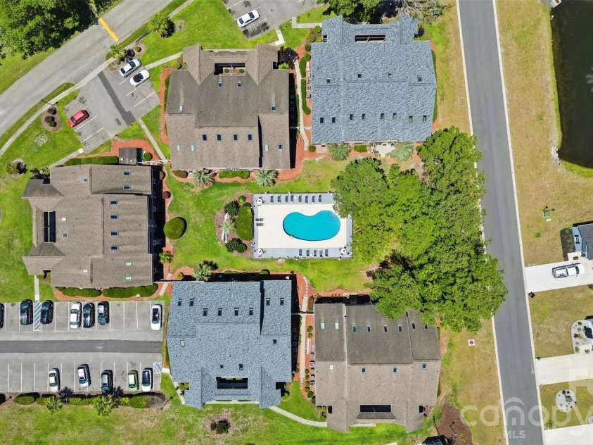 1890 Auburn Lane, Myrtle Beach, SC 29575.  MLS# CAR4403050, YatesRealty ID 36091. 