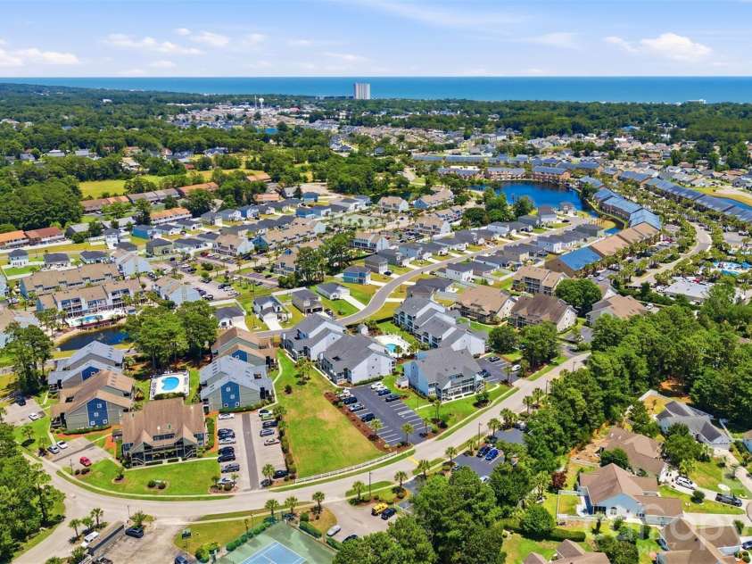 1890 Auburn Lane, Myrtle Beach, SC 29575.  MLS# CAR4403050, YatesRealty ID 36091. 