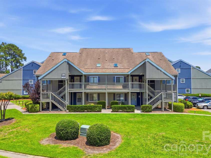 1890 Auburn Lane, Myrtle Beach, SC 29575.  MLS# CAR4403050, YatesRealty ID 36091. 