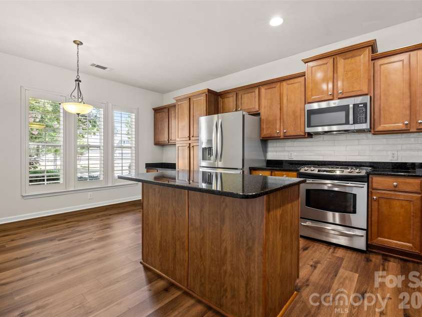 48451 Snapdragon Lane, Indian Land, SC 29707.  MLS# CAR4397669, YatesRealty ID 36093. 