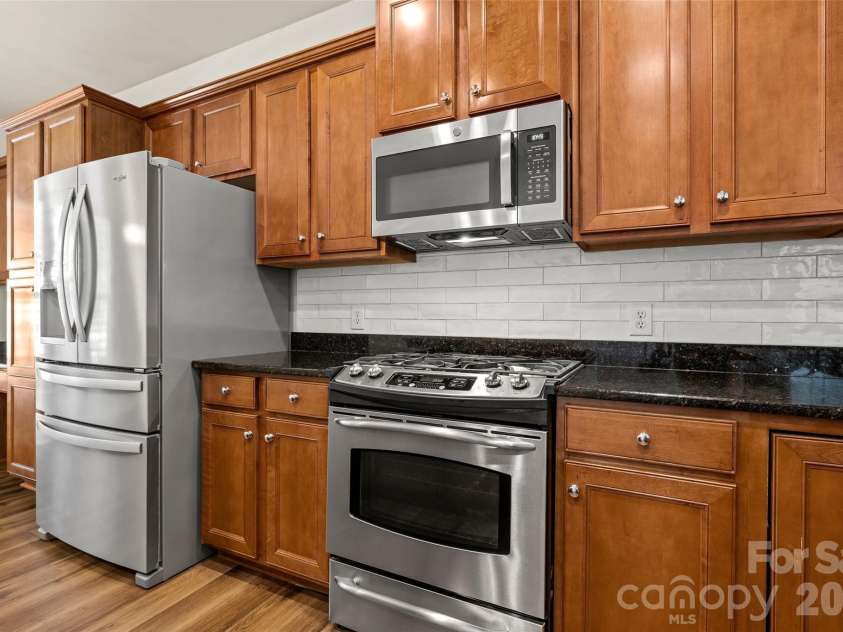 48451 Snapdragon Lane, Indian Land, SC 29707.  MLS# CAR4397669, YatesRealty ID 36093. 