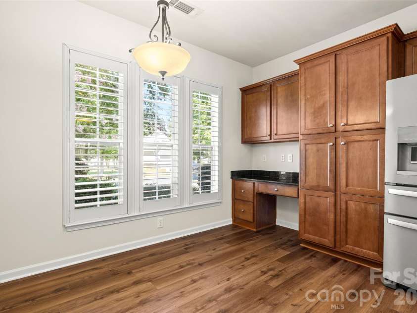 48451 Snapdragon Lane, Indian Land, SC 29707.  MLS# CAR4397669, YatesRealty ID 36093. 