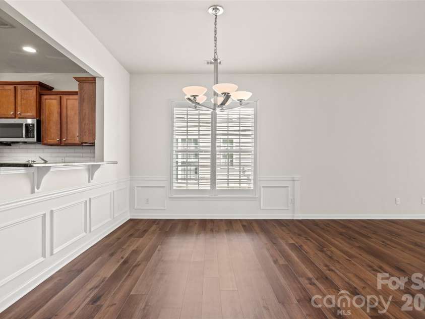 48451 Snapdragon Lane, Indian Land, SC 29707.  MLS# CAR4397669, YatesRealty ID 36093. 