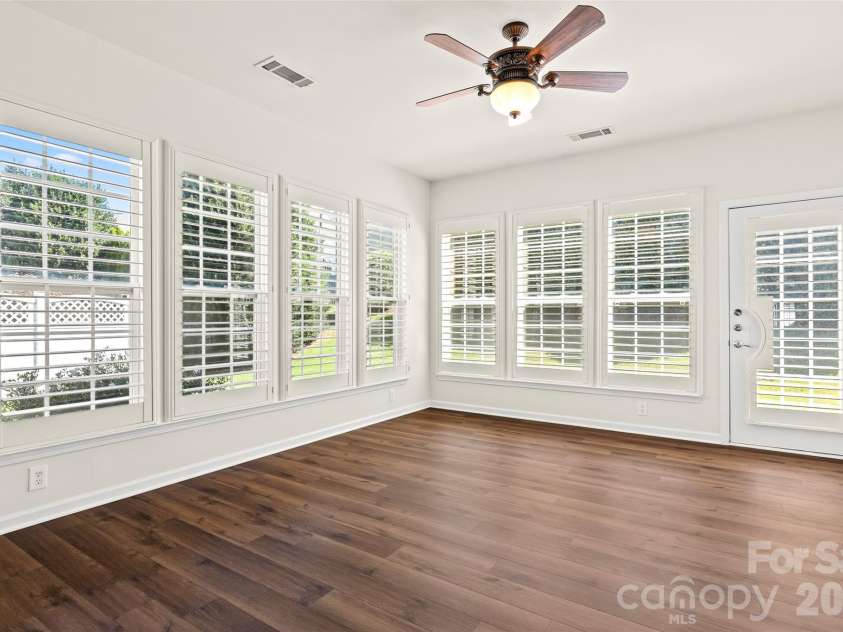 48451 Snapdragon Lane, Indian Land, SC 29707.  MLS# CAR4397669, YatesRealty ID 36093. 