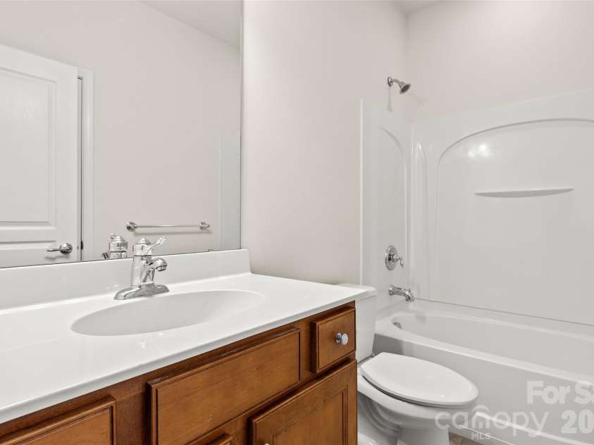 48451 Snapdragon Lane, Indian Land, SC 29707.  MLS# CAR4397669, YatesRealty ID 36093. 