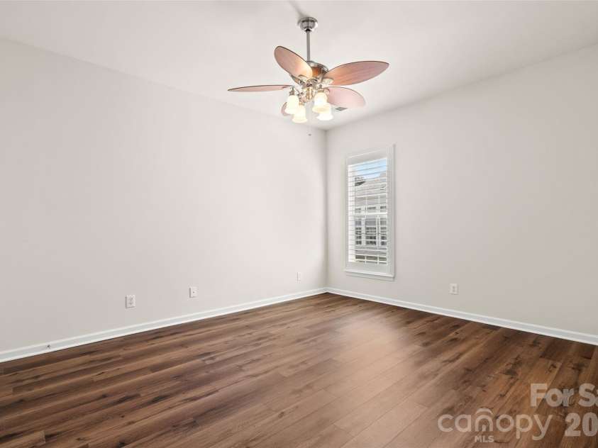 48451 Snapdragon Lane, Indian Land, SC 29707.  MLS# CAR4397669, YatesRealty ID 36093. 
