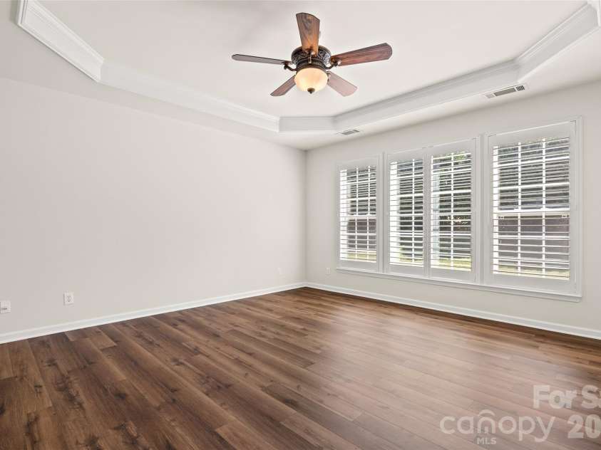 48451 Snapdragon Lane, Indian Land, SC 29707.  MLS# CAR4397669, YatesRealty ID 36093. 
