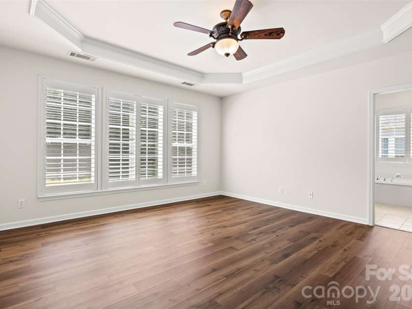 48451 Snapdragon Lane, Indian Land, SC 29707.  MLS# CAR4397669, YatesRealty ID 36093. 
