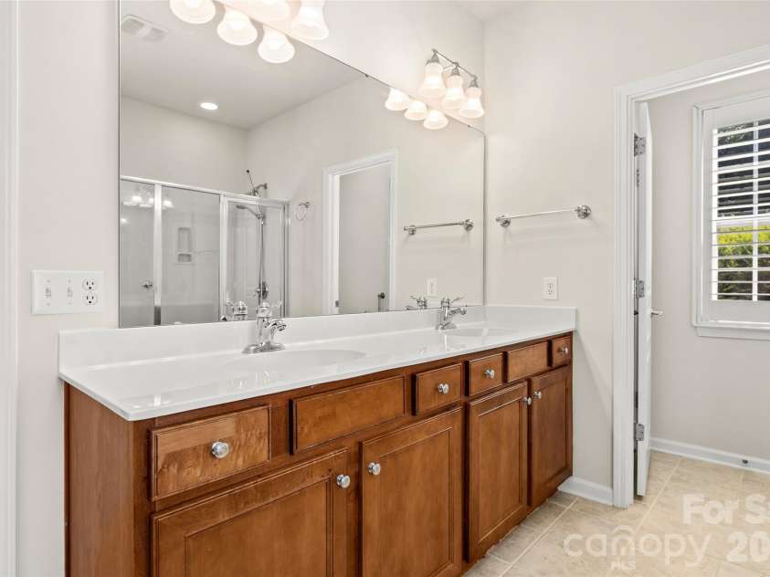 48451 Snapdragon Lane, Indian Land, SC 29707.  MLS# CAR4397669, YatesRealty ID 36093. 