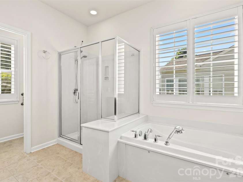 48451 Snapdragon Lane, Indian Land, SC 29707.  MLS# CAR4397669, YatesRealty ID 36093. 