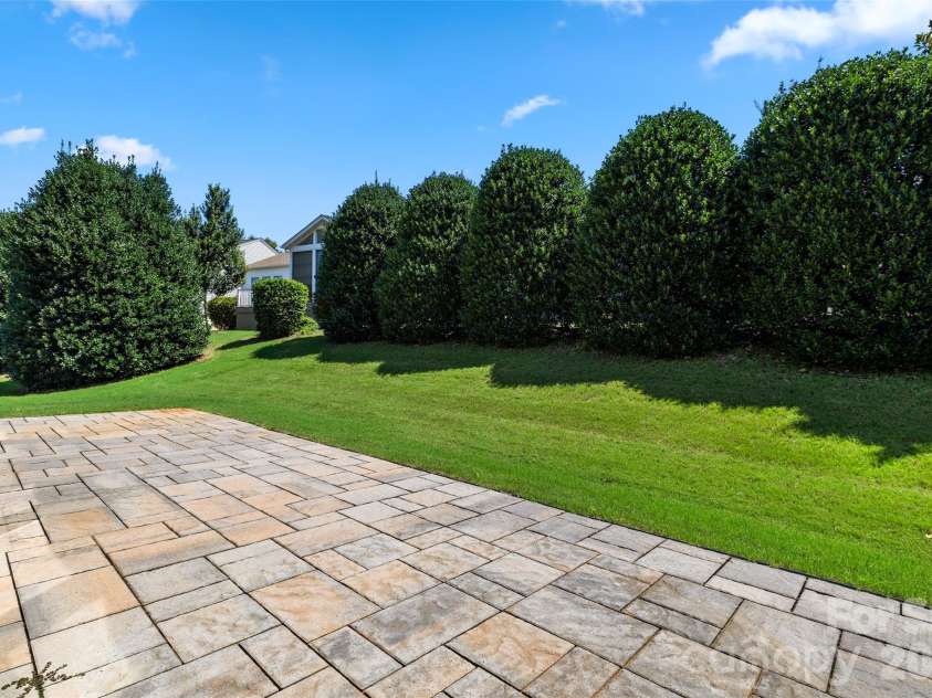 48451 Snapdragon Lane, Indian Land, SC 29707.  MLS# CAR4397669, YatesRealty ID 36093. 