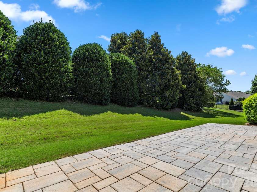 48451 Snapdragon Lane, Indian Land, SC 29707.  MLS# CAR4397669, YatesRealty ID 36093. 