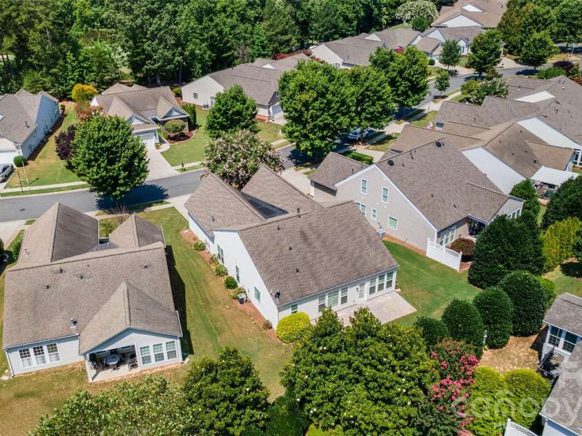 48451 Snapdragon Lane, Indian Land, SC 29707.  MLS# CAR4397669, YatesRealty ID 36093. 