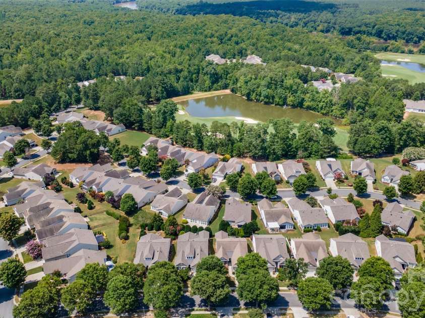 48451 Snapdragon Lane, Indian Land, SC 29707.  MLS# CAR4397669, YatesRealty ID 36093. 