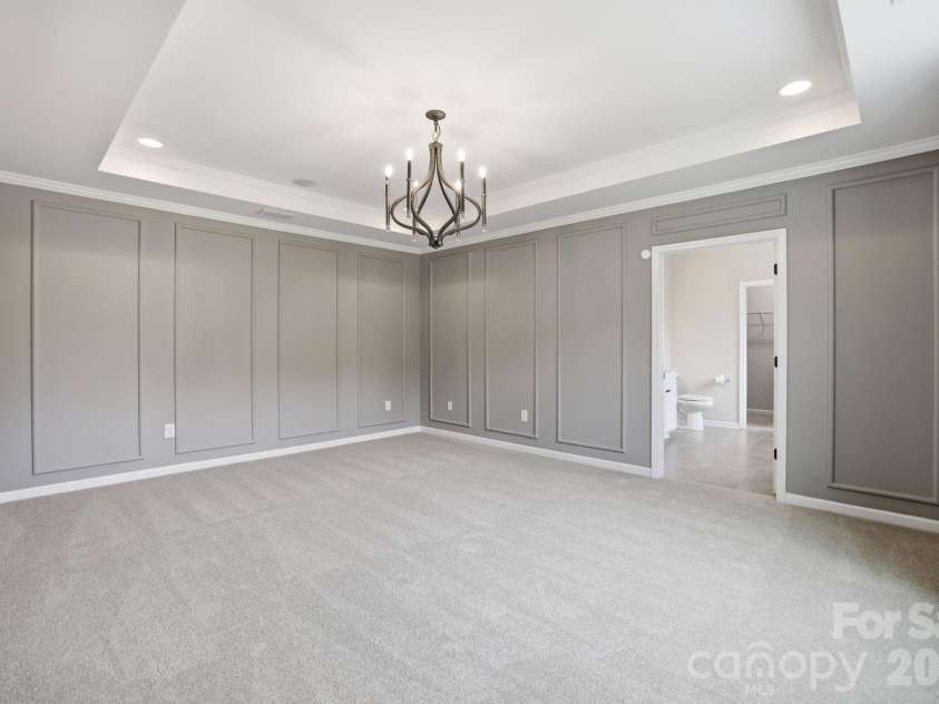 1002 Heritage Pointe, Indian Trail, NC 28079.  MLS# CAR4396829, YatesRealty ID 36097. 