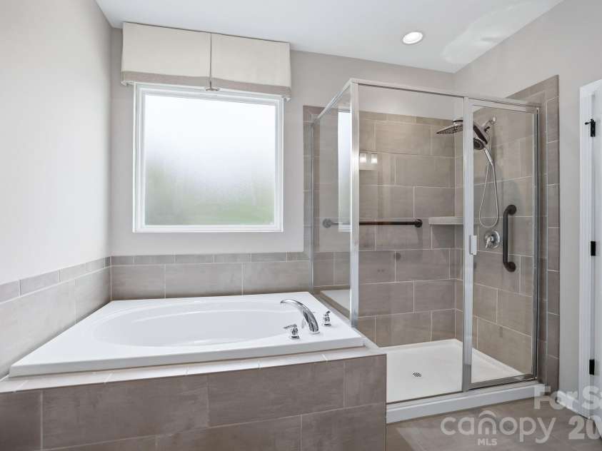 1002 Heritage Pointe, Indian Trail, NC 28079.  MLS# CAR4396829, YatesRealty ID 36097. 