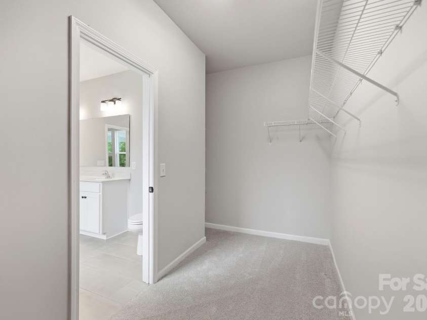 1002 Heritage Pointe, Indian Trail, NC 28079.  MLS# CAR4396829, YatesRealty ID 36097. 