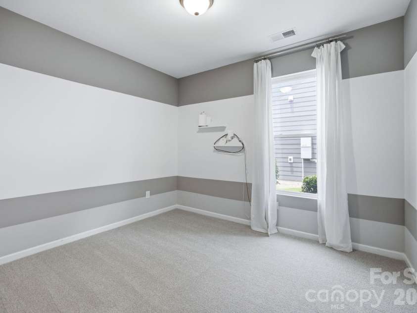 1002 Heritage Pointe, Indian Trail, NC 28079.  MLS# CAR4396829, YatesRealty ID 36097. 