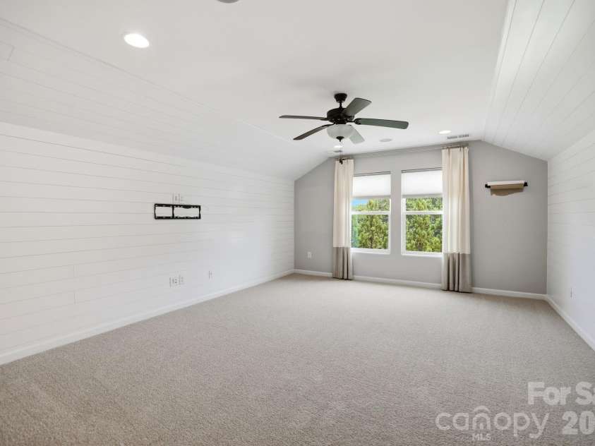 1002 Heritage Pointe, Indian Trail, NC 28079.  MLS# CAR4396829, YatesRealty ID 36097. 