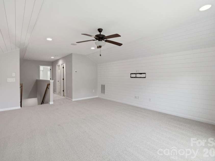 1002 Heritage Pointe, Indian Trail, NC 28079.  MLS# CAR4396829, YatesRealty ID 36097. 