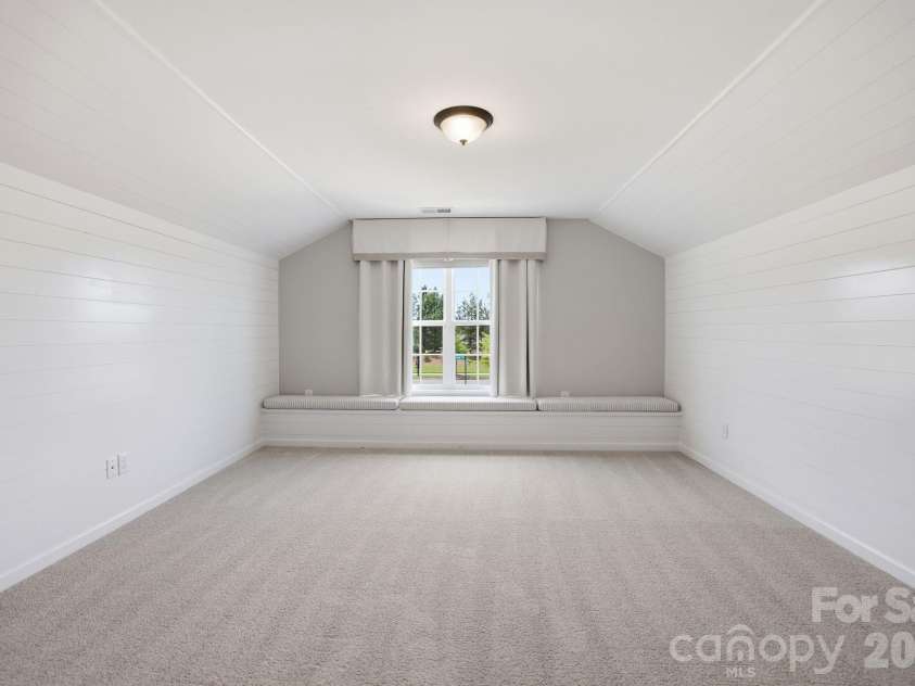1002 Heritage Pointe, Indian Trail, NC 28079.  MLS# CAR4396829, YatesRealty ID 36097. 