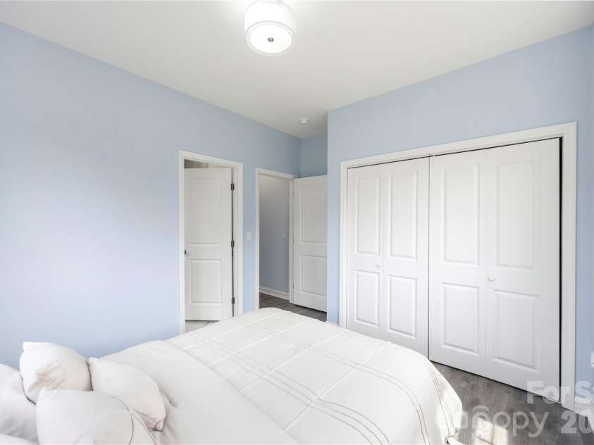400 Charles Pettus Road, Lancaster, SC 29720.  MLS# CAR4398066, YatesRealty ID 36098. 3rd bedroom