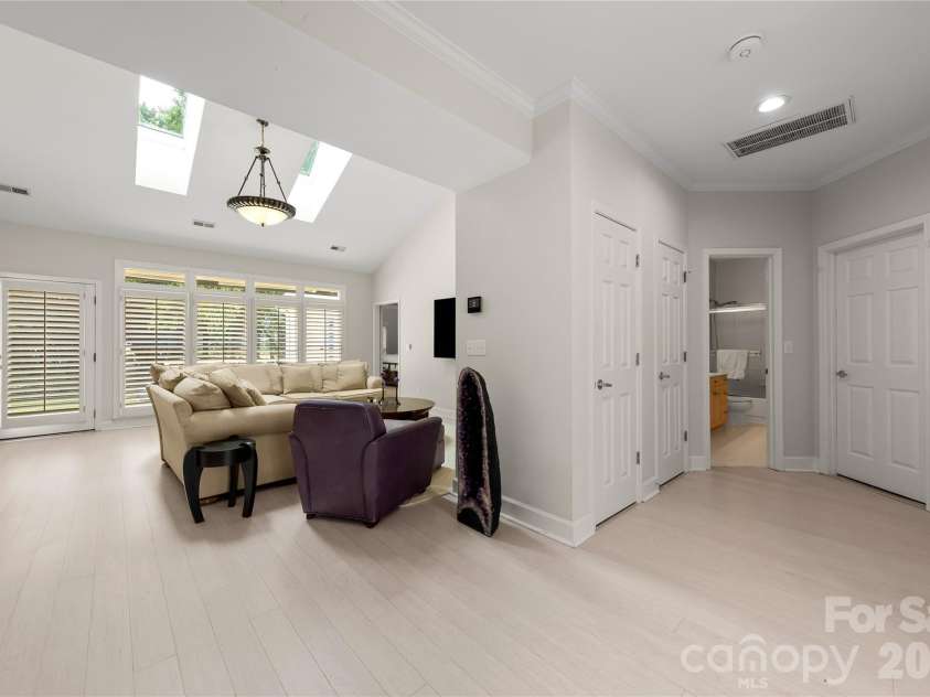 4123 Fairway Downs Court, Charlotte, NC 28277.  MLS# CAR4397517, YatesRealty ID 36099. 