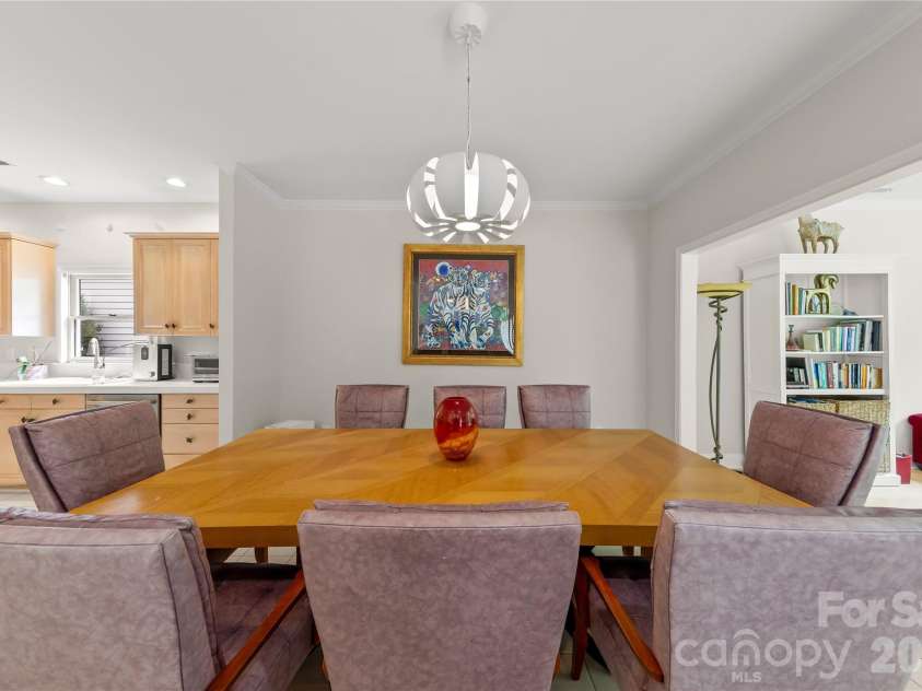 4123 Fairway Downs Court, Charlotte, NC 28277.  MLS# CAR4397517, YatesRealty ID 36099. 