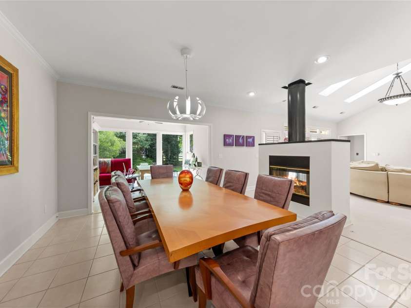 4123 Fairway Downs Court, Charlotte, NC 28277.  MLS# CAR4397517, YatesRealty ID 36099. 