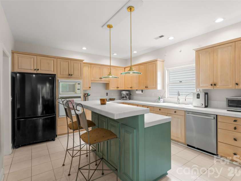 4123 Fairway Downs Court, Charlotte, NC 28277.  MLS# CAR4397517, YatesRealty ID 36099. 