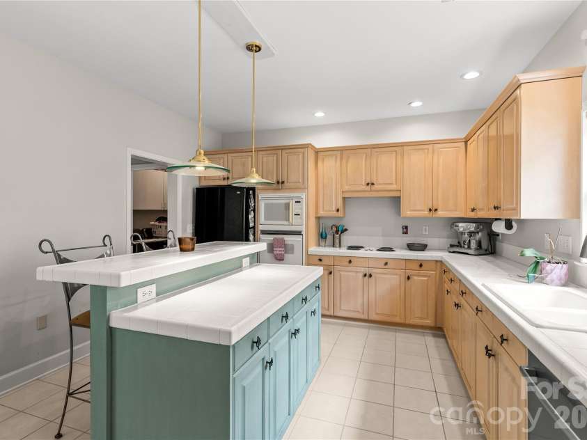 4123 Fairway Downs Court, Charlotte, NC 28277.  MLS# CAR4397517, YatesRealty ID 36099. 