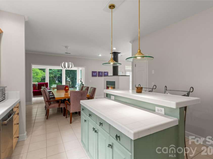 4123 Fairway Downs Court, Charlotte, NC 28277.  MLS# CAR4397517, YatesRealty ID 36099. 
