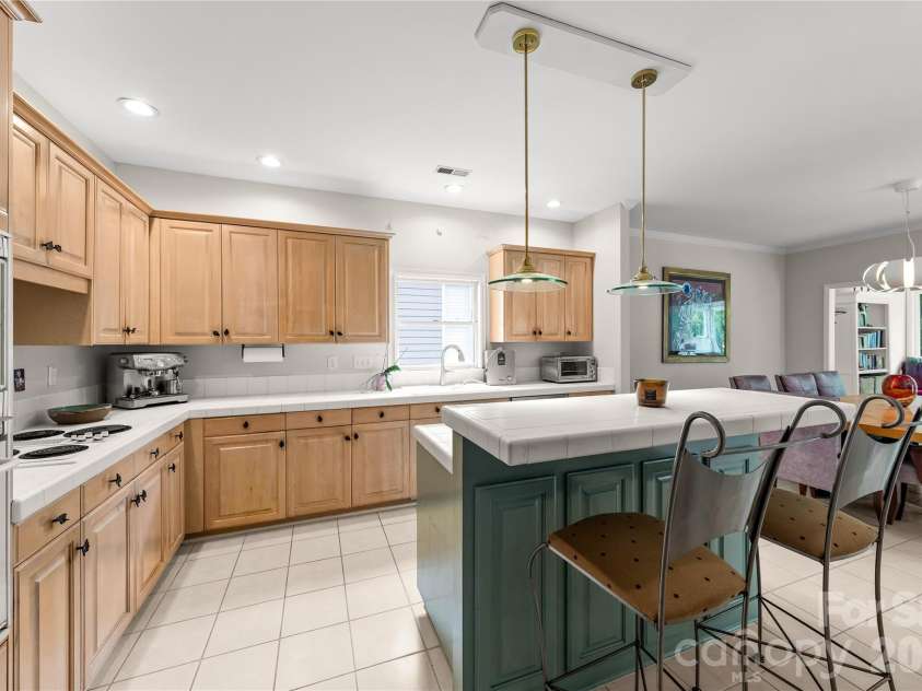 4123 Fairway Downs Court, Charlotte, NC 28277.  MLS# CAR4397517, YatesRealty ID 36099. 