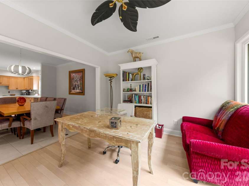 4123 Fairway Downs Court, Charlotte, NC 28277.  MLS# CAR4397517, YatesRealty ID 36099. 