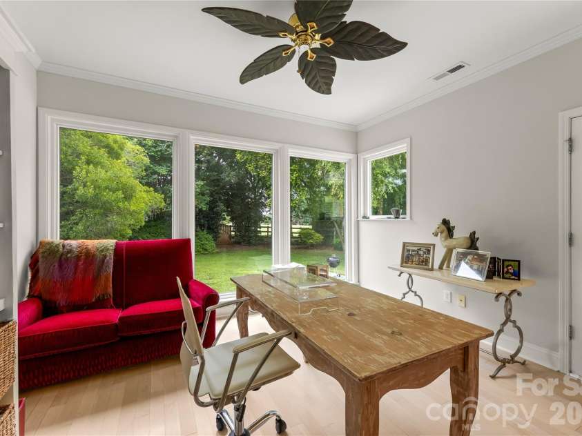4123 Fairway Downs Court, Charlotte, NC 28277.  MLS# CAR4397517, YatesRealty ID 36099. 