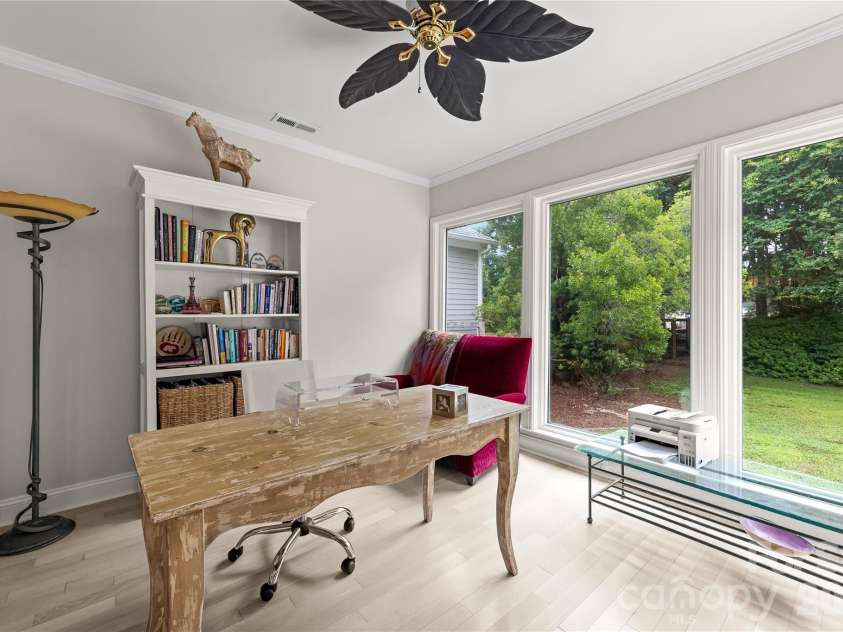 4123 Fairway Downs Court, Charlotte, NC 28277.  MLS# CAR4397517, YatesRealty ID 36099. 
