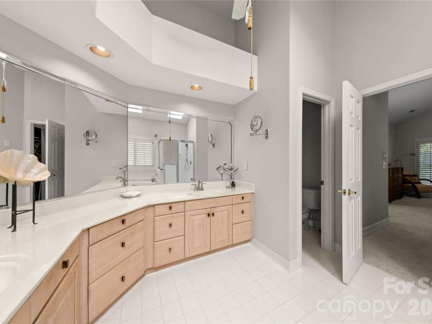 4123 Fairway Downs Court, Charlotte, NC 28277.  MLS# CAR4397517, YatesRealty ID 36099. 