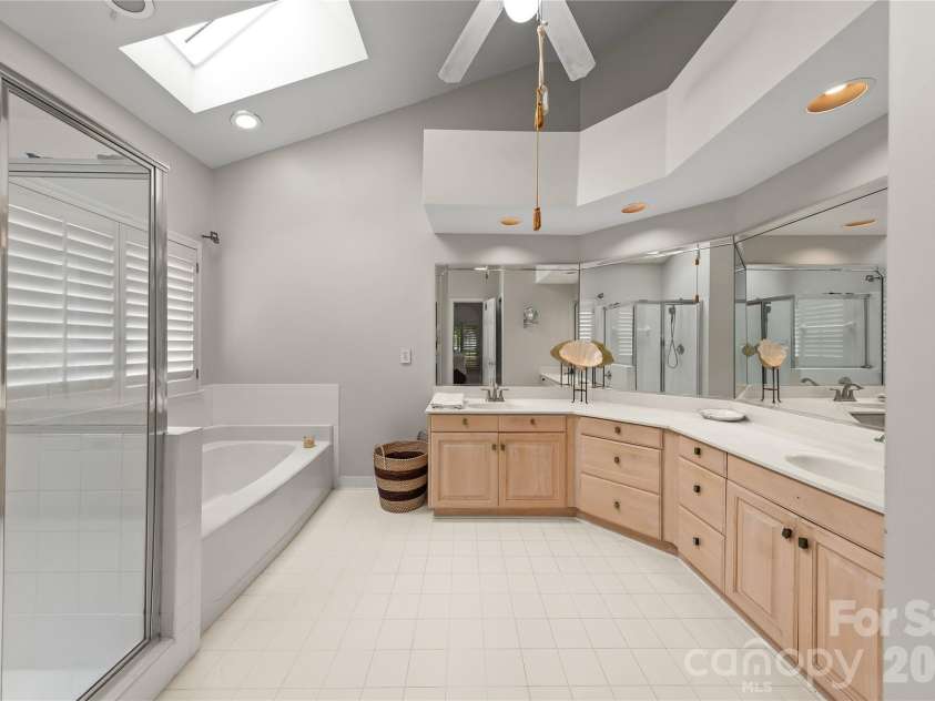 4123 Fairway Downs Court, Charlotte, NC 28277.  MLS# CAR4397517, YatesRealty ID 36099. 