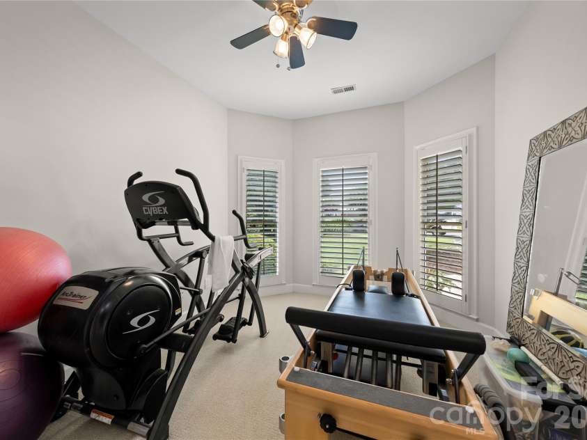 4123 Fairway Downs Court, Charlotte, NC 28277.  MLS# CAR4397517, YatesRealty ID 36099. 