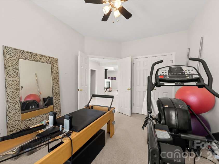 4123 Fairway Downs Court, Charlotte, NC 28277.  MLS# CAR4397517, YatesRealty ID 36099. 