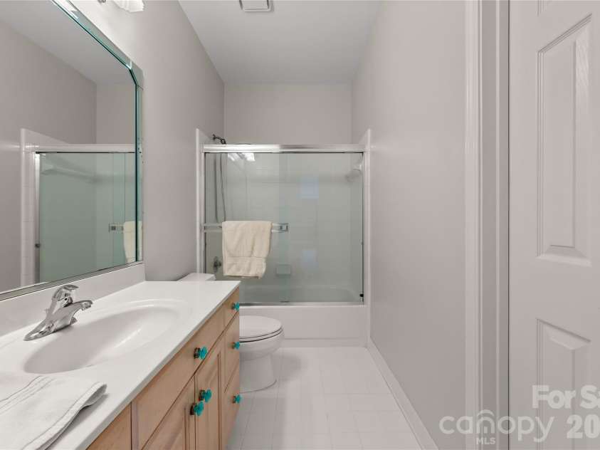 4123 Fairway Downs Court, Charlotte, NC 28277.  MLS# CAR4397517, YatesRealty ID 36099. 