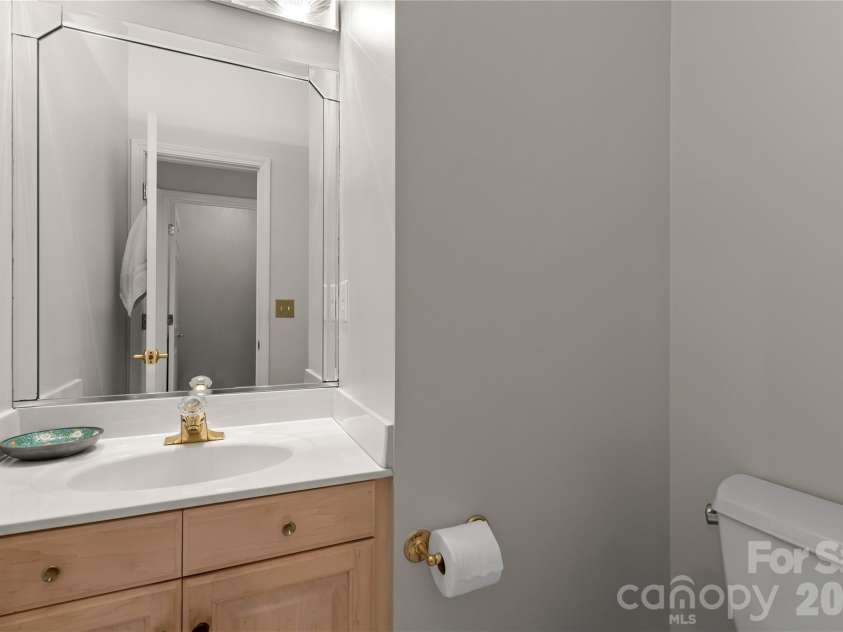 4123 Fairway Downs Court, Charlotte, NC 28277.  MLS# CAR4397517, YatesRealty ID 36099. 