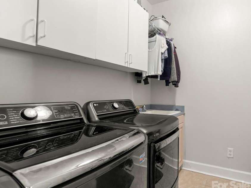 4123 Fairway Downs Court, Charlotte, NC 28277.  MLS# CAR4397517, YatesRealty ID 36099. 