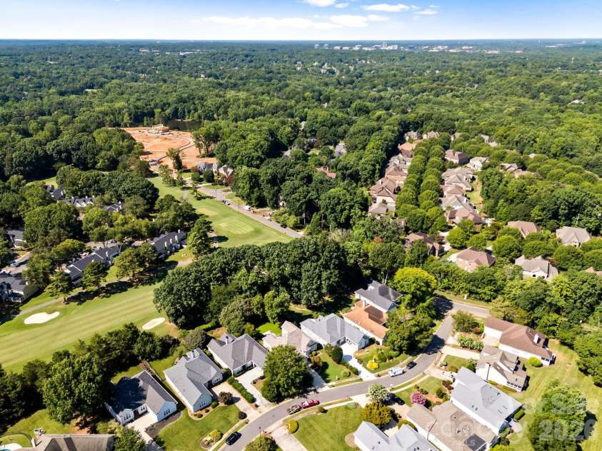 4123 Fairway Downs Court, Charlotte, NC 28277.  MLS# CAR4397517, YatesRealty ID 36099. 