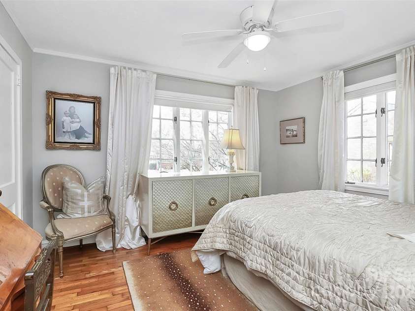 1817 Jameston Drive, Charlotte, NC 28209.  MLS# CAR4232844, YatesRealty ID 361. 