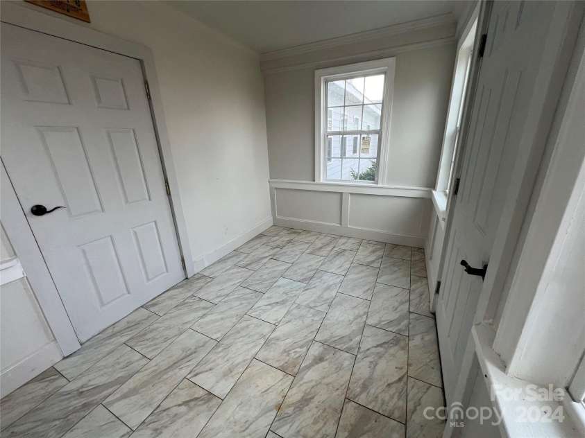 3923 Old Pageland Monroe Road, Monroe, NC 28112.  MLS# CAR4122460, YatesRealty ID 361. 