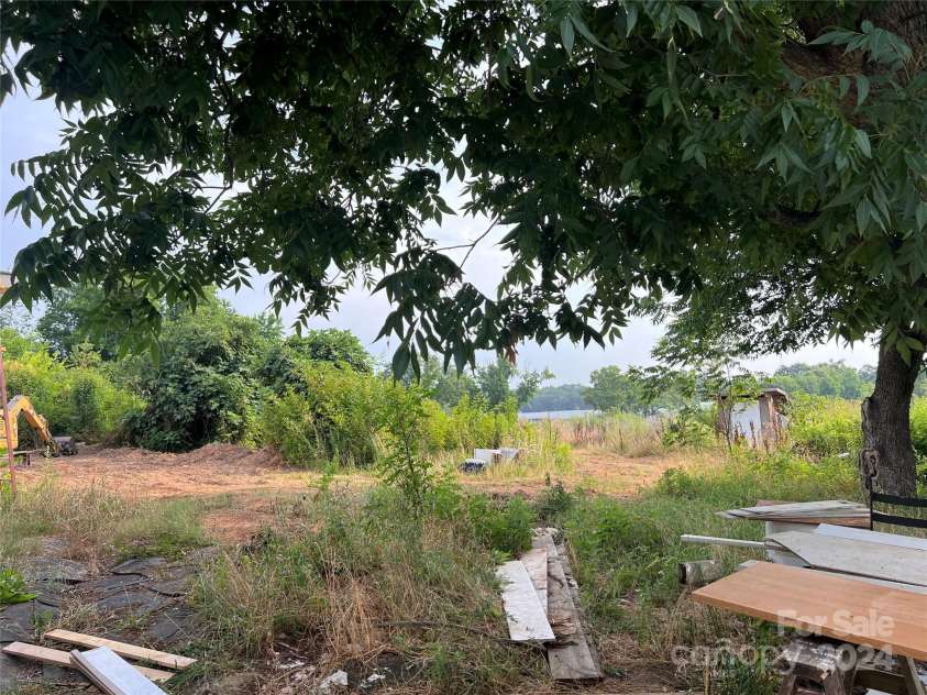 3923 Old Pageland Monroe Road, Monroe, NC 28112.  MLS# CAR4122460, YatesRealty ID 361. 